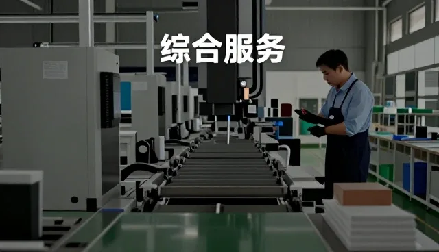 智能美肤管理系统